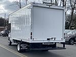 New 2023 Ford E-450 Base RWD, 15' 5" Dejana Truck & Utility Equipment DuraCube Box Van for sale #FS107 - photo 6