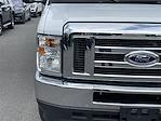 2023 Ford E-450 RWD, Dejana Truck & Utility Equipment DuraCube Box Van for sale #FS107 - photo 8