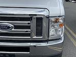 2023 Ford E-450 RWD, Dejana Truck & Utility Equipment DuraCube Box Van for sale #FS107 - photo 9