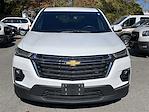 2023 Chevrolet Traverse AWD, SUV for sale #FS1070A - photo 3