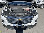 2023 Chevrolet Traverse AWD, SUV for sale #FS1070A - photo 22