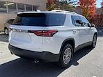 2023 Chevrolet Traverse AWD, SUV for sale #FS1070A - photo 6