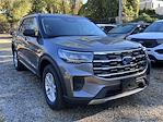 New 2025 Ford Explorer Active 4WD, SUV for sale #FS1082 - photo 1