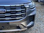 New 2025 Ford Explorer Active 4WD, SUV for sale #FS1082 - photo 10