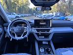 New 2025 Ford Explorer Active 4WD, SUV for sale #FS1082 - photo 14