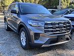 New 2025 Ford Explorer Active 4WD, SUV for sale #FS1082 - photo 3