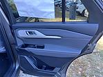 New 2025 Ford Explorer Active 4WD, SUV for sale #FS1082 - photo 32