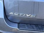 New 2025 Ford Explorer Active 4WD, SUV for sale #FS1082 - photo 35