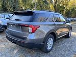 New 2025 Ford Explorer Active 4WD, SUV for sale #FS1082 - photo 2