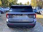 New 2025 Ford Explorer Active 4WD, SUV for sale #FS1082 - photo 6