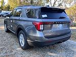 New 2025 Ford Explorer Active 4WD, SUV for sale #FS1082 - photo 7