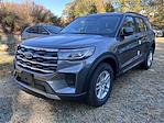 New 2025 Ford Explorer Active 4WD, SUV for sale #FS1082 - photo 8