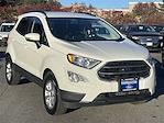 2021 Ford EcoSport AWD, SUV for sale #FS1085A - photo 1