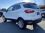 2021 Ford EcoSport AWD, SUV for sale #FS1085A - photo 6