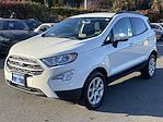 2021 Ford EcoSport AWD, SUV for sale #FS1085A - photo 7