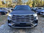 New 2025 Ford Explorer Active 4WD, SUV for sale #FS1086 - photo 3