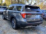 New 2025 Ford Explorer Active 4WD, SUV for sale #FS1086 - photo 6