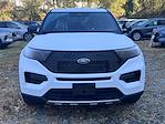 New 2025 Ford Explorer Base 4WD, SUV for sale #FS1087 - photo 3