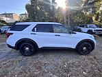 New 2025 Ford Explorer Base 4WD, SUV for sale #FS1087 - photo 4