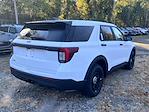 New 2025 Ford Explorer Base 4WD, SUV for sale #FS1087 - photo 2