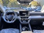 New 2025 Ford Explorer Active 4WD, SUV for sale #FS1089 - photo 13