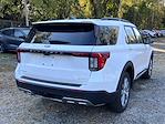 New 2025 Ford Explorer Active 4WD, SUV for sale #FS1089 - photo 2