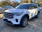 New 2025 Ford Explorer Active 4WD, SUV for sale #FS1089 - photo 7