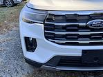 New 2025 Ford Explorer Active 4WD, SUV for sale #FS1089 - photo 8