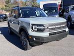 2024 Ford Bronco Sport AWD, SUV for sale #FS1093 - photo 1