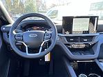 New 2025 Ford Explorer Platinum 4WD, SUV for sale #FS1133 - photo 13