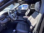 New 2025 Ford Explorer Platinum 4WD, SUV for sale #FS1133 - photo 25