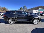 New 2025 Ford Explorer Platinum 4WD, SUV for sale #FS1133 - photo 4