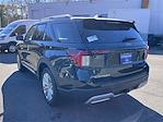 New 2025 Ford Explorer Platinum 4WD, SUV for sale #FS1133 - photo 6