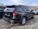 New 2025 Ford Explorer Active 4WD, SUV for sale #FS1137 - photo 2