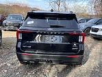 New 2025 Ford Explorer Active 4WD, SUV for sale #FS1137 - photo 5