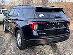 New 2025 Ford Explorer Active 4WD, SUV for sale #FS1137 - photo 6