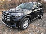 New 2025 Ford Explorer Active 4WD, SUV for sale #FS1137 - photo 7