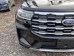 New 2025 Ford Explorer Active 4WD, SUV for sale #FS1137 - photo 8