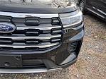 New 2025 Ford Explorer Active 4WD, SUV for sale #FS1137 - photo 9