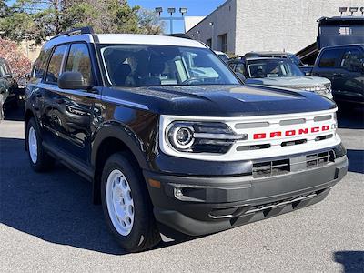 2024 Ford Bronco Sport AWD, SUV for sale #FS1148 - photo 1