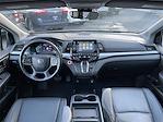 2022 Honda Odyssey FWD, Minivan for sale #FS138A - photo 13