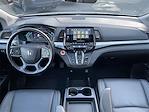 2022 Honda Odyssey FWD, Minivan for sale #FS138A - photo 14