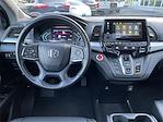 2022 Honda Odyssey FWD, Minivan for sale #FS138A - photo 15