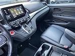 2022 Honda Odyssey FWD, Minivan for sale #FS138A - photo 22