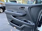 2022 Honda Odyssey FWD, Minivan for sale #FS138A - photo 26