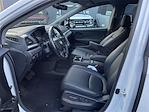 2022 Honda Odyssey FWD, Minivan for sale #FS138A - photo 27