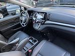 2022 Honda Odyssey FWD, Minivan for sale #FS138A - photo 29
