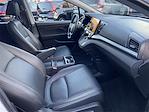 2022 Honda Odyssey FWD, Minivan for sale #FS138A - photo 30