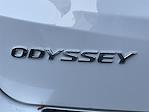 2022 Honda Odyssey FWD, Minivan for sale #FS138A - photo 35