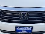 2022 Honda Odyssey FWD, Minivan for sale #FS138A - photo 36